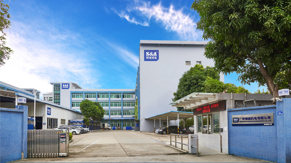 激光冷水機(jī) 激光冷水機(jī)