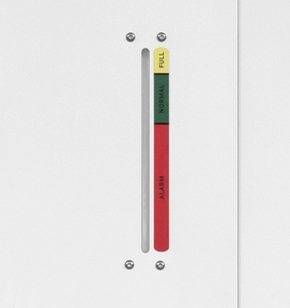 CW-7500冷水機(jī)輪子 CW-7500冷水機(jī)輪子