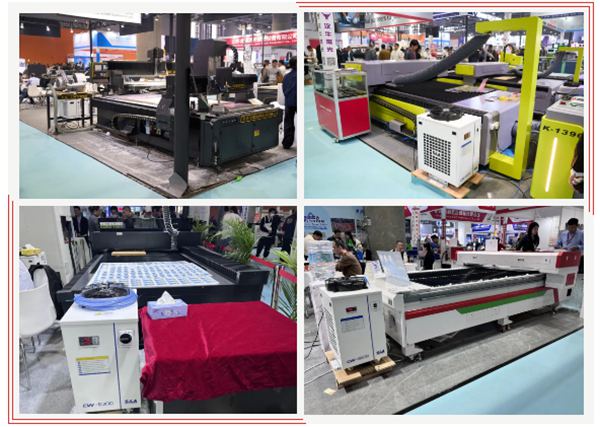 特域?qū)嵙? /> 
</p>
<h3 align=