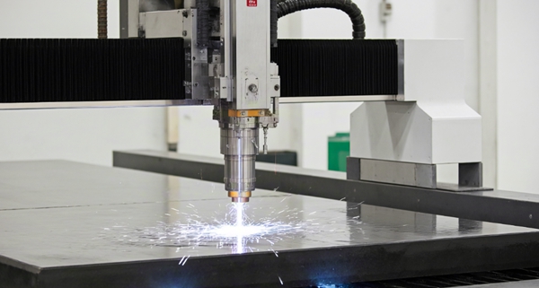 水導(dǎo)激光器