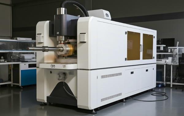 電子束焊接設(shè)備